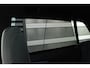 Audi Q8 55 TFSIe 394pk quattro Pro Line S | Panoramadak | Head-up display | Trekhaak | Vierwielbesturing | MATRIX Laser | Stoelventilatie + massage | Stuurverwarming | Bang&Olufsen 3D | Voorruitverwarming