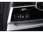 Audi Q8 55 TFSIe 394pk quattro Pro Line S | Panoramadak | Head-up display | Trekhaak | Vierwielbesturing | MATRIX Laser | Stoelventilatie + massage | Stuurverwarming | Bang&Olufsen 3D | Voorruitverwarming