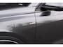 Audi Q8 55 TFSIe 394pk quattro Pro Line S | Panoramadak | Head-up display | Trekhaak | Vierwielbesturing | MATRIX Laser | Stoelventilatie + massage | Stuurverwarming | Bang&Olufsen 3D | Voorruitverwarming