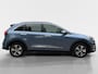 Kia Niro Hybrid 1.6 GDi PHEV DynamicLine | Climate Control | Cruise Control | Apple Carplay en Android Auto