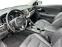 Kia Niro Hybrid 1.6 GDi PHEV DynamicLine | Climate Control | Cruise Control | Apple Carplay en Android Auto