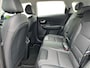 Kia Niro Hybrid 1.6 GDi PHEV DynamicLine | Climate Control | Cruise Control | Apple Carplay en Android Auto