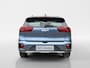 Kia Niro Hybrid 1.6 GDi PHEV DynamicLine | Climate Control | Cruise Control | Apple Carplay en Android Auto