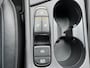 Kia Niro Hybrid 1.6 GDi PHEV DynamicLine | Climate Control | Cruise Control | Apple Carplay en Android Auto