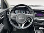Kia Niro Hybrid 1.6 GDi PHEV DynamicLine | Climate Control | Cruise Control | Apple Carplay en Android Auto