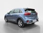 Kia Niro Hybrid 1.6 GDi PHEV DynamicLine | Climate Control | Cruise Control | Apple Carplay en Android Auto