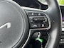 Kia Niro Hybrid 1.6 GDi PHEV DynamicLine | Climate Control | Cruise Control | Apple Carplay en Android Auto