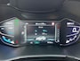 Kia Niro Hybrid 1.6 GDi PHEV DynamicLine | Climate Control | Cruise Control | Apple Carplay en Android Auto