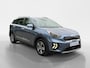 Kia Niro Hybrid 1.6 GDi PHEV DynamicLine | Climate Control | Cruise Control | Apple Carplay en Android Auto