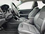 Kia Niro Hybrid 1.6 GDi PHEV DynamicLine | Climate Control | Cruise Control | Apple Carplay en Android Auto