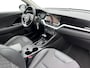 Kia Niro Hybrid 1.6 GDi PHEV DynamicLine | Climate Control | Cruise Control | Apple Carplay en Android Auto