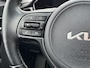 Kia Niro Hybrid 1.6 GDi PHEV DynamicLine | Climate Control | Cruise Control | Apple Carplay en Android Auto