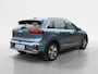 Kia Niro Hybrid 1.6 GDi PHEV DynamicLine | Climate Control | Cruise Control | Apple Carplay en Android Auto