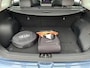 Kia Niro Hybrid 1.6 GDi PHEV DynamicLine | Climate Control | Cruise Control | Apple Carplay en Android Auto