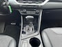 Kia Niro Hybrid 1.6 GDi PHEV DynamicLine | Climate Control | Cruise Control | Apple Carplay en Android Auto