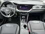 Kia Niro Hybrid 1.6 GDi PHEV DynamicLine | Climate Control | Cruise Control | Apple Carplay en Android Auto