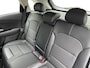 Kia Niro Hybrid 1.6 GDi PHEV DynamicLine | Climate Control | Cruise Control | Apple Carplay en Android Auto