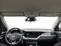 Kia Niro Hybrid 1.6 GDi PHEV DynamicLine | Climate Control | Cruise Control | Apple Carplay en Android Auto