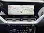 Kia Niro Hybrid 1.6 GDi PHEV DynamicLine | Climate Control | Cruise Control | Apple Carplay en Android Auto