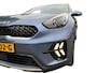 Kia Niro Hybrid 1.6 GDi PHEV DynamicLine | Climate Control | Cruise Control | Apple Carplay en Android Auto