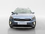 Kia Niro Hybrid 1.6 GDi PHEV DynamicLine | Climate Control | Cruise Control | Apple Carplay en Android Auto