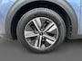 Kia Niro Hybrid 1.6 GDi PHEV DynamicLine | Climate Control | Cruise Control | Apple Carplay en Android Auto