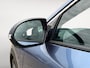 Kia Niro Hybrid 1.6 GDi PHEV DynamicLine | Climate Control | Cruise Control | Apple Carplay en Android Auto