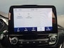 Ford Fiesta 1.0 EcoBoost ST-Line | Winter Pack | Navigatie | Cruise Contol |