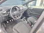 Ford Fiesta 1.0 EcoBoost ST-Line | Winter Pack | Navigatie | Cruise Contol |