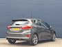 Ford Fiesta 1.0 EcoBoost ST-Line | Winter Pack | Navigatie | Cruise Contol |
