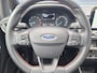 Ford Fiesta 1.0 EcoBoost ST-Line | Winter Pack | Navigatie | Cruise Contol |