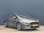 Ford Fiesta 1.0 EcoBoost ST-Line | Winter Pack | Navigatie | Cruise Contol |