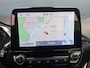 Ford Fiesta 1.0 EcoBoost ST-Line | Winter Pack | Navigatie | Cruise Contol |
