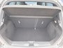 Ford Fiesta 1.0 EcoBoost ST-Line | Winter Pack | Navigatie | Cruise Contol |