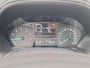 Ford Fiesta 1.0 EcoBoost ST-Line | Winter Pack | Navigatie | Cruise Contol |