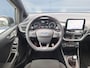 Ford Fiesta 1.0 EcoBoost ST-Line | Winter Pack | Navigatie | Cruise Contol |