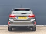 Ford Fiesta 1.0 EcoBoost ST-Line | Winter Pack | Navigatie | Cruise Contol |
