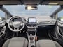 Ford Fiesta 1.0 EcoBoost ST-Line | Winter Pack | Navigatie | Cruise Contol |