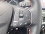 Ford Fiesta 1.0 EcoBoost ST-Line | Winter Pack | Navigatie | Cruise Contol |
