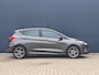 Ford Fiesta 1.0 EcoBoost ST-Line | Winter Pack | Navigatie | Cruise Contol |
