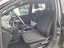 Ford Fiesta 1.0 EcoBoost ST-Line | Winter Pack | Navigatie | Cruise Contol |