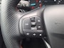 Ford Fiesta 1.0 EcoBoost ST-Line | Winter Pack | Navigatie | Cruise Contol |