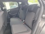 Ford Fiesta 1.0 EcoBoost ST-Line | Winter Pack | Navigatie | Cruise Contol |
