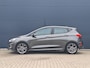 Ford Fiesta 1.0 EcoBoost ST-Line | Winter Pack | Navigatie | Cruise Contol |
