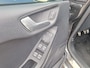 Ford Fiesta 1.0 EcoBoost ST-Line | Winter Pack | Navigatie | Cruise Contol |