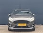 Ford Fiesta 1.0 EcoBoost ST-Line | Winter Pack | Navigatie | Cruise Contol |