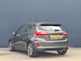 Ford Fiesta 1.0 EcoBoost ST-Line | Winter Pack | Navigatie | Cruise Contol |