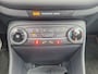 Ford Fiesta 1.0 EcoBoost ST-Line | Winter Pack | Navigatie | Cruise Contol |