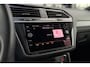 Volkswagen Tiguan 1.5 TSI R-Line 3X R-Line, Pano, BTW, Stuurwiel verwarming, Stoelverwarming, H&K Audio,