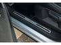 Volkswagen Tiguan 1.5 TSI R-Line 3X R-Line, Pano, BTW, Stuurwiel verwarming, Stoelverwarming, H&K Audio,